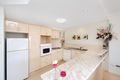 Property photo of 11/47 Peel Street Toukley NSW 2263