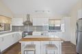 Property photo of 62 Truscott Avenue Kariong NSW 2250