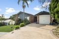 Property photo of 62 Truscott Avenue Kariong NSW 2250
