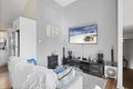 Property photo of 62 Truscott Avenue Kariong NSW 2250
