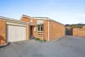 Property photo of 3/27-29 Benambra Street Preston VIC 3072
