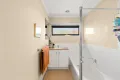 Property photo of 3/27-29 Benambra Street Preston VIC 3072