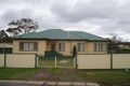 Property photo of 56 Melbourne Street Kilmore VIC 3764