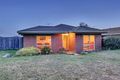 Property photo of 77 Duke Street Wallan VIC 3756