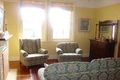 Property photo of 2/2 Kempster Road Merewether NSW 2291