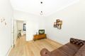 Property photo of 8 Bishopgate Street Camperdown NSW 2050