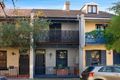 Property photo of 8 Bishopgate Street Camperdown NSW 2050