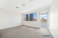 Property photo of 6/44 Barossa Drive Minchinbury NSW 2770