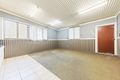 Property photo of 17 Brisbane Road Redbank QLD 4301