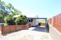 Property photo of 8 Timothy Street Macleay Island QLD 4184