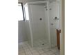 Property photo of 3/95 East Street The Gap QLD 4825