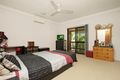Property photo of 4/5 Grassland Crescent Leanyer NT 0812