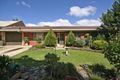 Property photo of 12 Virginia Drive Morphett Vale SA 5162