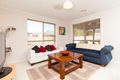 Property photo of 330 Eighth Street Mildura VIC 3500