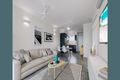 Property photo of 108/33 Progress Drive Coconut Grove NT 0810