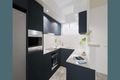 Property photo of 108/33 Progress Drive Coconut Grove NT 0810