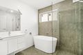 Property photo of 11 Robertson Street Port Kembla NSW 2505