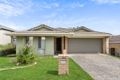 Property photo of 130 Alawoona Street Redbank Plains QLD 4301