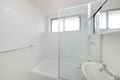 Property photo of 4/125 Macpherson Street Bronte NSW 2024