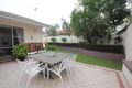 Property photo of 21A Norton Street South Perth WA 6151