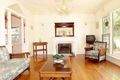 Property photo of 1 Page Street Cheltenham VIC 3192