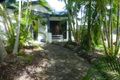 Property photo of 15 Ellis Close Kewarra Beach QLD 4879