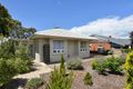 Property photo of 18A Cornhill Road Victor Harbor SA 5211