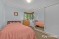 Property photo of 18 Chewton Street Mitchelton QLD 4053