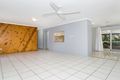 Property photo of 16 Mahogany Street Manoora QLD 4870