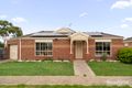 Property photo of 3/161 Mossfiel Drive Hoppers Crossing VIC 3029
