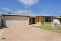 Property photo of 84 Montoro Drive Port Kennedy WA 6172