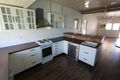 Property photo of 19 Partridge Street Charleville QLD 4470