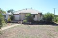 Property photo of 19 Partridge Street Charleville QLD 4470