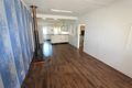 Property photo of 19 Partridge Street Charleville QLD 4470