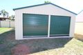 Property photo of 19 Partridge Street Charleville QLD 4470