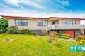 Property photo of 18 Richardson Street West Ulverstone TAS 7315