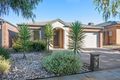 Property photo of 89 Waterview Drive Mernda VIC 3754
