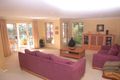 Property photo of 6 Nurragi Close Avoca Beach NSW 2251