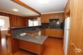Property photo of 20 Bayview Street Warners Bay NSW 2282