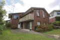 Property photo of 20 Bayview Street Warners Bay NSW 2282