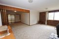 Property photo of 20 Bayview Street Warners Bay NSW 2282