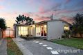 Property photo of 1 Begg Street Bentleigh East VIC 3165