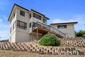 Property photo of 5 Gentile Court Rosetta TAS 7010