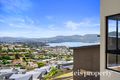 Property photo of 5 Gentile Court Rosetta TAS 7010