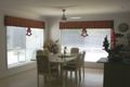 Property photo of 23/1 Harbourlights Way Pelican Waters QLD 4551