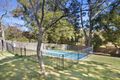Property photo of 1 Oberon Crescent Gordon NSW 2072