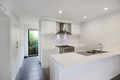 Property photo of 6 Aristotle Street Mount Duneed VIC 3217