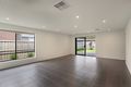 Property photo of 6 Aristotle Street Mount Duneed VIC 3217