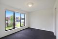 Property photo of 6 Aristotle Street Mount Duneed VIC 3217