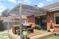 Property photo of 15 Ardwick Street Bentleigh VIC 3204